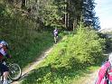 VAL GARDENA 2012 (121)